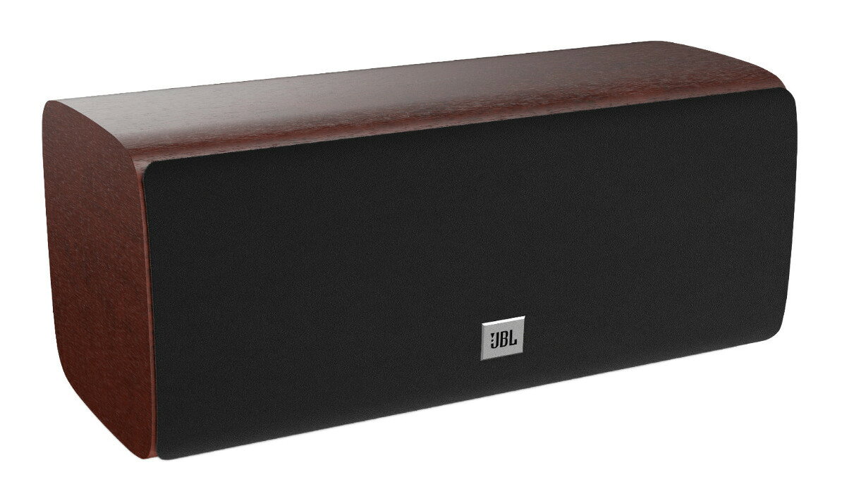 楽天市場】jbl studio 225（TV・オーディオ・カメラ）の通販
