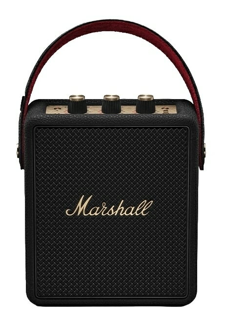 楽天市場】marshall stockwell 2の通販