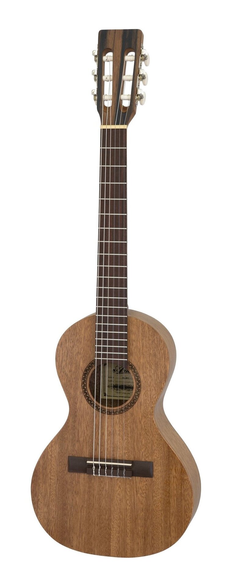 ARIA　ASA-18 N ASA18C N ギター2本セット 楽天市場】aria アリア ミニアコースティックギター asa-18 nの通販