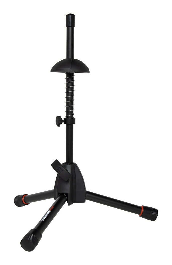 【送料込】GATOR Frameworks GFW-BNO-TRUMPET ゲーター トランペット用 トライポッ...