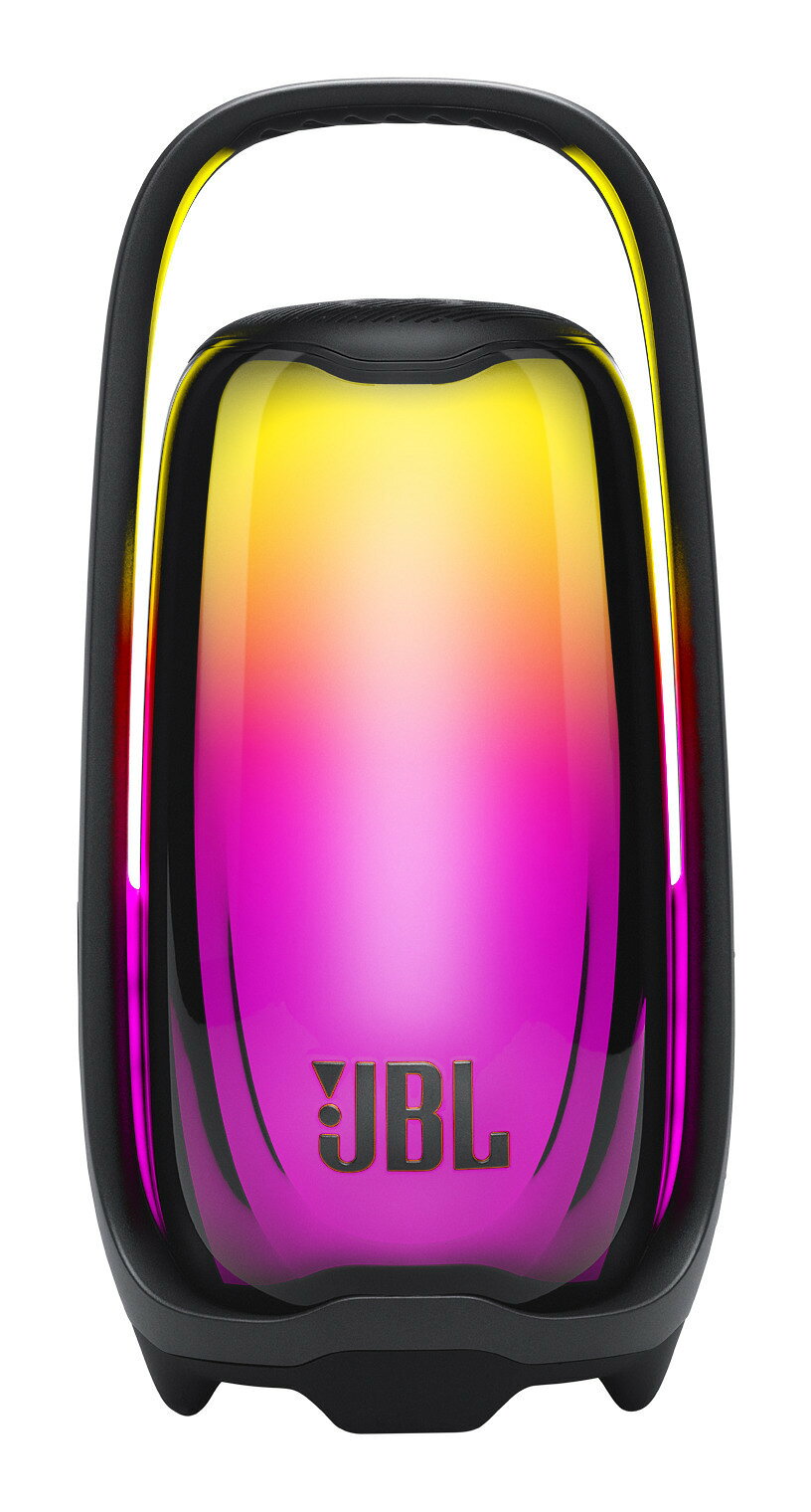 楽天市場】jbl pulse 3（スピーカー｜オーディオ）：TV・オーディオ