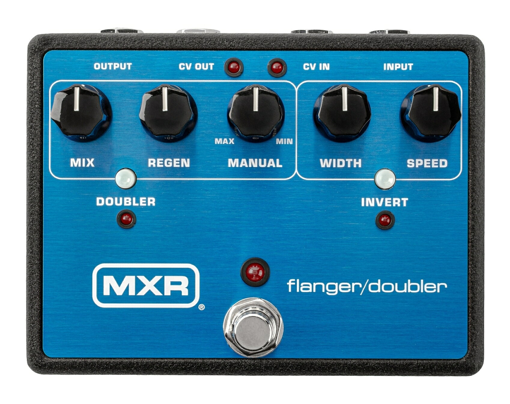 楽天市場】mxr micro flangerの通販