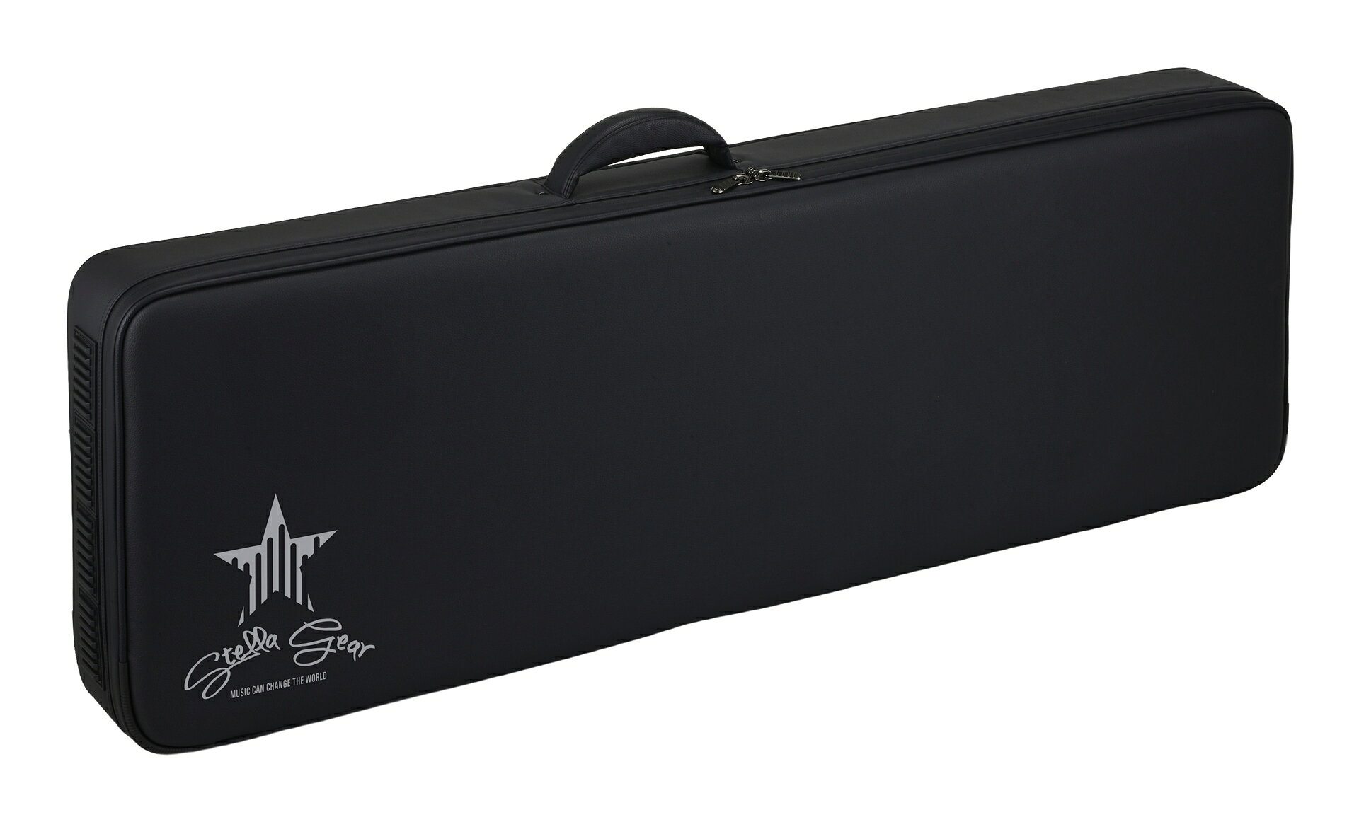 【送料込】STELLA GEAR SG-HC-B ステラギア ベース用 ハイブリッド ケース