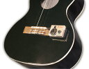 【ポイント2倍】【送料込】Shadow シャドウ SH NFX-UK Ukulele Pickups /ウクレレ用ピックアップ