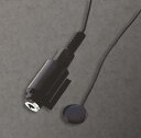 【送料込】Shadow/シャドウ...