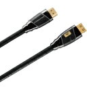 y|Cg5{zyzyʌzMONSTER CABLE X^[P[u ISF1250HD-12F/3.6M Ultra HD(4K)/3D/ARCΉHDMIP[u