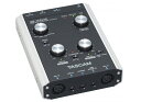 【ポイント5倍】【送料込】TASCAM タスカム US-122MKII/US-122MK2 USB2 ...