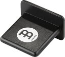 【送料込】MEINL マイネル CSM-L CAJON SIDE MOUNTS カホンサイドマウント