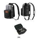 【送料込】GL CASES/GLケース GLK-CL （S）グレー B♭クラリネット用 ハードケース【ポイント5倍】