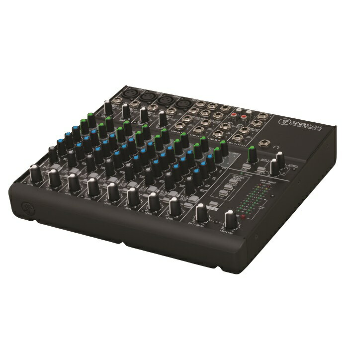 楽天市場】mackie vlz 1202の通販 楽天市場】mackie vlz 1202の通販