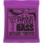 ڥ᡼ء̵Բġۡ1åȡERNIE BALL ˡܡ 2831[55-110] POWER SLINKY ١