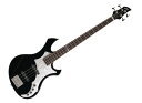 【ポイント2倍】【送料込】【アウトレット品】GrassRoots/グラスルーツ G-RF-62/Black the GazettE れいたモデル【smtb-TK】