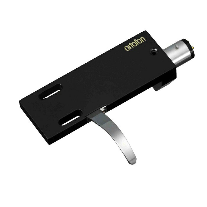 【送料込】ortofon オルトフォン LH 4000 ヘッドシェル
