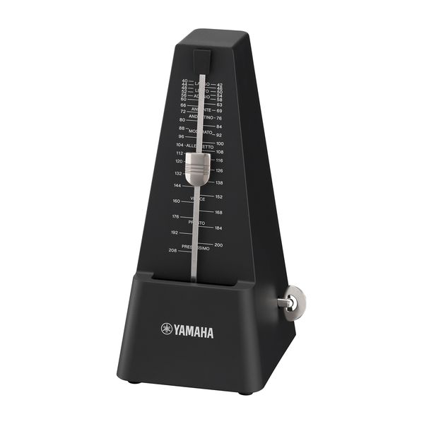 YAMAHA ( ヤマハ ) TDM-700G ゴールド チューナーメトロノーム クロマチックチューナー 管楽器 metronome tuner gold CM-300 セット A　北海道 沖縄 離島不可