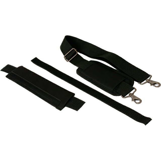 ����������KC EFS-45/EFS45 ���ե������������� �����Хå�