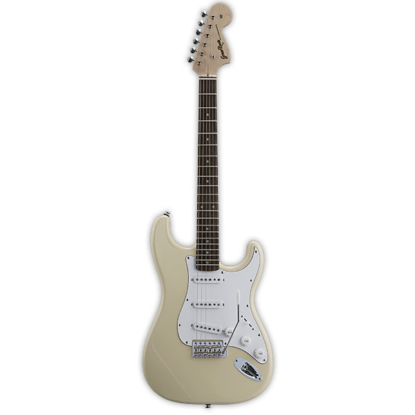 楽天市場】GrassRoots G-SE-58 SCの通販 楽天市場】GrassRoots G-SE-58 SCの通販