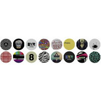 【ポイント10倍】【送料込】BeyerdynamicベイヤーダイナミックCUSTOMSTREETBK密閉型ポータブルヘッドホン【smtb-TK】
