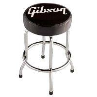 【送料込】GibsonギブソンGA-24STOOLバー・スツール椅子【smtb-TK】