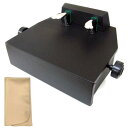 【お手入れクロスプレゼント!!】【ポイント2倍】【送料込】ITOMASA/イトマサ P-33 BK ピアノ補助ペダル