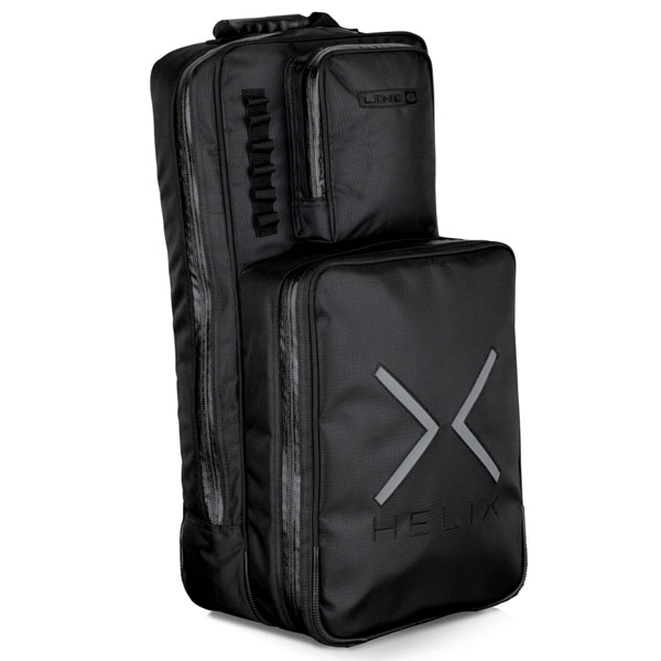 LINE6 饤󥷥å HELIX BACKPACK եHELIX 󥰥Хå