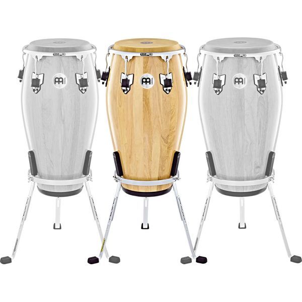 【ポイント2倍】【送料込】MEINL マイネル MEC1134NT-CH MARATHON EXCL ...