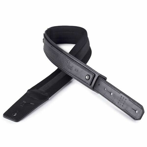 yzGRUV GEAR O[uMA SOLOSTRAP-NEO25 BLK Black x[X/M^[p Xgbv y|Cg5{z