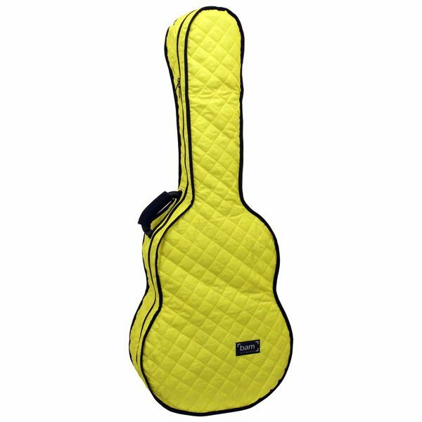 yzbam HO8002XLJ [Yellow] 8002V[Yn[hP[Xp P[XJo[ HOODY for HIGHTECH -Classical-y|Cg5{z