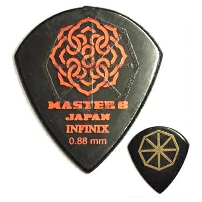 ڥ᡼ء̵Բġۡ10祻åȡMASTER8 JAPAN INFINIX JAZZ III XL 0.88mm HARD ...