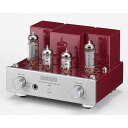 送料込 TRIODE トライオード Ruby プリメインアンプ