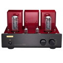 【送料込】TRIODE トライオード TRK-3488 （KT88仕様） プリメインアンプ 組立キット