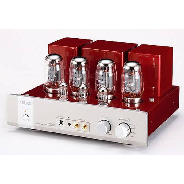 楽天市場】trv-88ser triodeの通販 楽天市場】trv-88ser triodeの通販