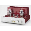 送料込 TRIODE トライオード TRV-A300XR プリメインアンプ