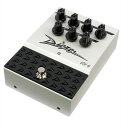 【送料込】Diezel ディーゼル VH4 プリアンプ / オーバードライブ(2)