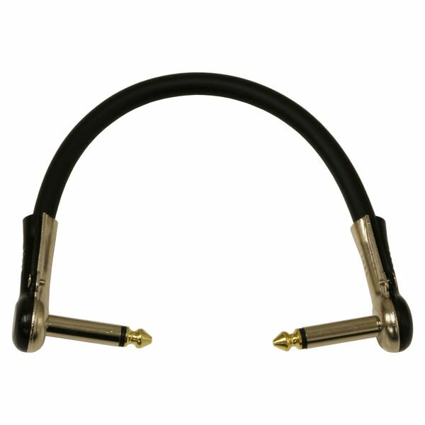 ڥ᡼ء̵ԲġARIA ꥢ APC-015SP [15cm L/L] ѥå ѥå֥