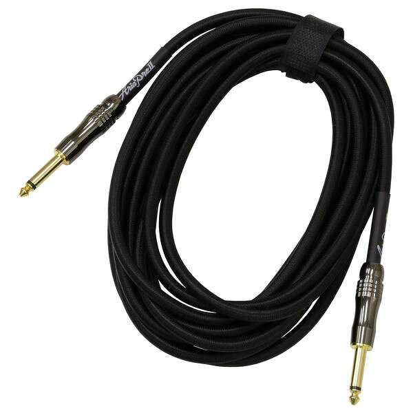 乐天商城 - 【送料込】ARIA アリア ASG-20SP [6m S/S] ギターケーブル シールド