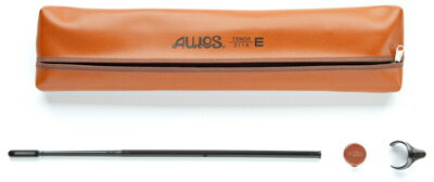 ����������AULOS �������� 211A(E) �Х��å��� �ƥʡ����ꥳ������ ���ӥ� ���եȥ�������