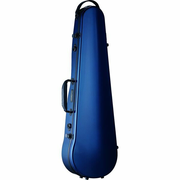 �ڥݥ����10�ܡۡ���������Carbon Mac CFV-2 BLU �֥롼 �Х������ ������ �����ܥ�ޥå� �����