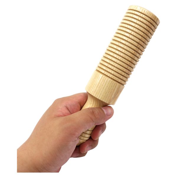 ����������KC OP-WTB01 �ȡ���֥��å�
