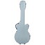 ڥݥ2ܡۡbam STAGE8011IG [Grey] LP 쥭 ϥ졼 ϡɥ STAGE -Gibson Les Paul -