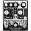 ڥݥ10ܡۡEarthQuaker Devices Data Corrupter ϡʥ PLL 󥻥