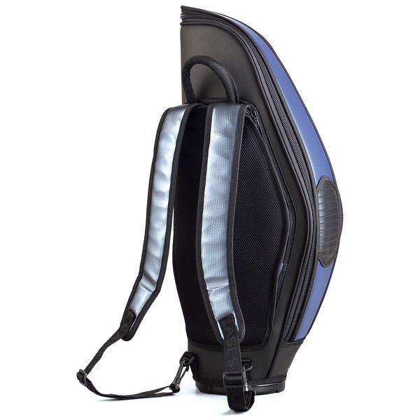 【送料込】GL CASES GLケース GLM-A アルトサックス用 ソフトケース スタイリッシ...