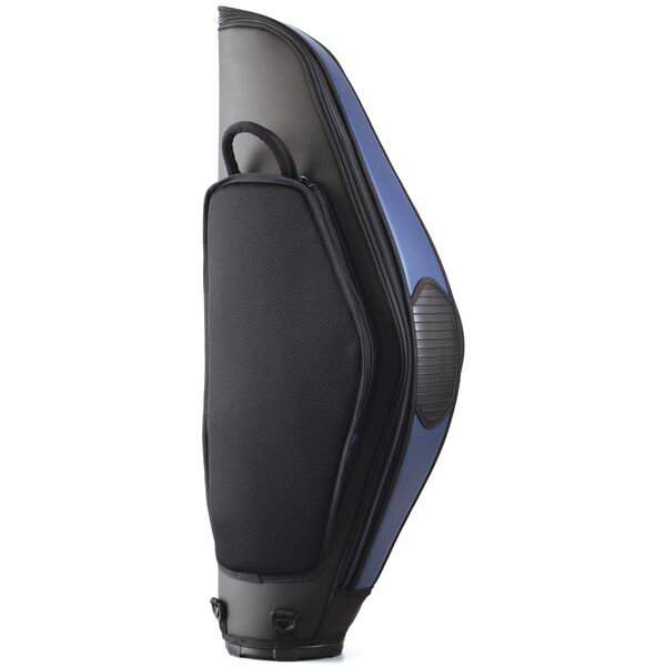 【送料込】GL CASES GLケース GLM-T テナーサックス用 ソフトケース スタイリッシュなギグバッグ