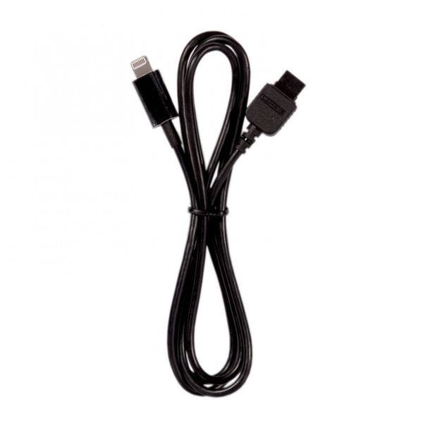 【ポイント2倍】【メール便・送料無料・代引不可】LINE6 Lightning Adapter Cable SonicPort / SonicPort VX用 iOSデバイス接続ケーブル 【smtb-TK】