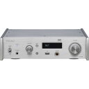 【送料込】TEAC ティアック NT-505-S USB DAC/ネットワークプレーヤー 【smtb-TK】