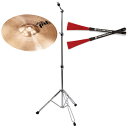 ʳڴ㤨֡ۡڥۥѡPAiSTE PST-5N Splash 10 + CS-01 + LP-CCB ץå +  + ۥ֥饷 åȡפβǤʤ15,180ߤˤʤޤ