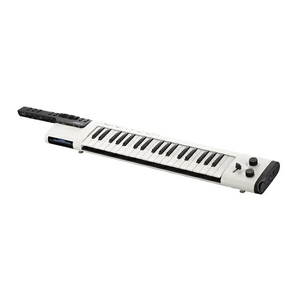 YAMAHA ޥ VKB-100 ܡɥܡ