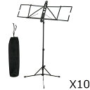 ARIA AMS-200