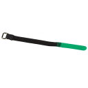 【メール便・送料無料・代引不可】ROCKBOARD by WARWICK Cable Ties/Gr ...