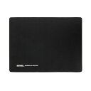 【送料込】Dunlop GM65 System 65 Guitar Setup Mat ギター メンテナンス用 マット