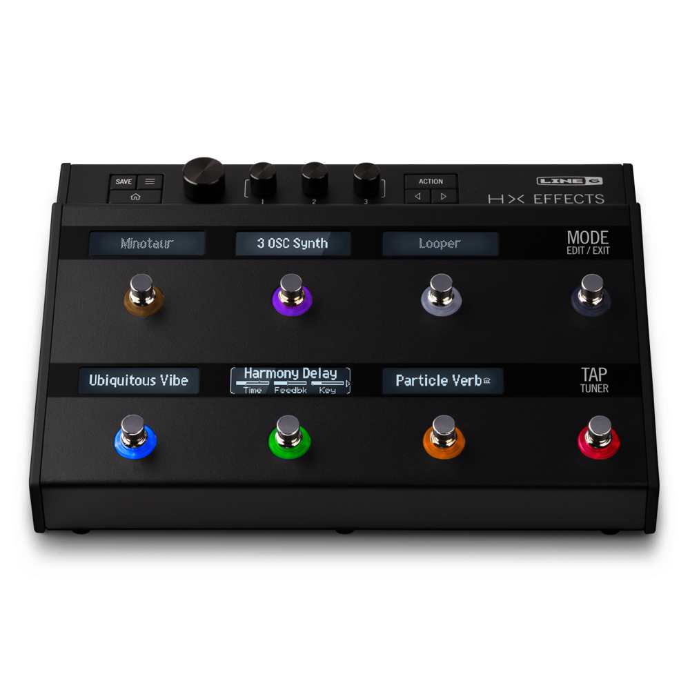 hxeffects-01.jpg hxeffects-01.jpg